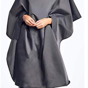 Betty Dain all purpose cape